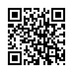 ����ս�������ر�Ԫ����648