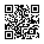 ����ս����GM�س俨