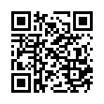 ����ս����GM���