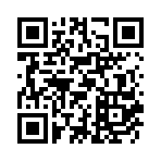 ����ս��