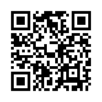 ����ս������Ӣ�۴�