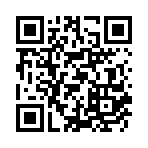 ����ս��