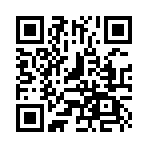 ����ս��