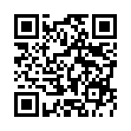 ����ս��