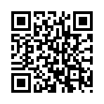 ����ս��ɽ�������ں�