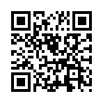 ����ս��