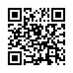 ����ս��