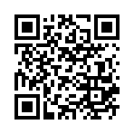 ����ս��������ڳ�ˬ��