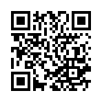 ����ս��