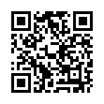 ����ս��0.1�����ɴ���ͳ�