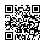 ����ս��