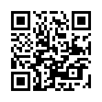 ����ս�����׳��䱬��