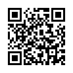 ����ս��