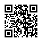 ����ս��ˬ���