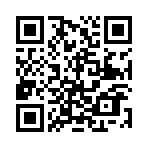 ����ս��