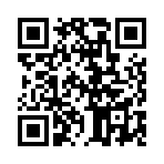 ����ս���ͳ�ˬ�����ڵ�