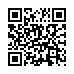 ����ս��