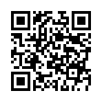 ����ս��