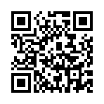 ����ս��