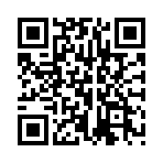 ����ս��������ֱ���