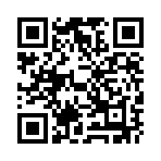 ����ս��ը���������޵�