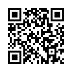 ����ս��