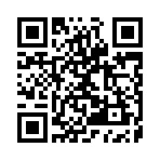 ����ս������0.1����UR