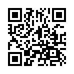 ����ս��