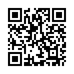 ����ս��