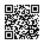 ����ս��ȫ��0.1��