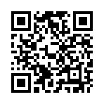 ����ս��껷�����ͳ�