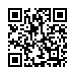 ����ս��