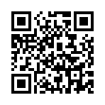 ����ս��