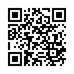 ����ս��0.1������Уξ����