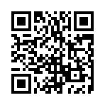 ����ս��