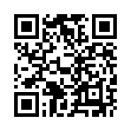 ����ս��0.1�����⾫��ȫ��