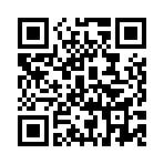 ����ս��