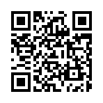 ����ս��