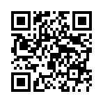 ����ս��