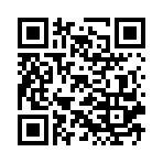 ����ս��