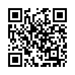 ����ս����GM���