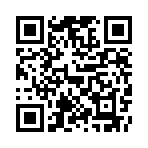 ����ս��