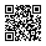 ����ս��