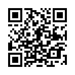 ����ս��