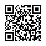 ����ս��