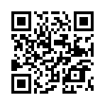 ����ս��