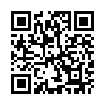 ����ս��