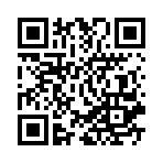 ����ս��