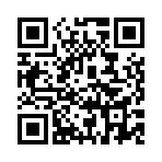 ����ս��