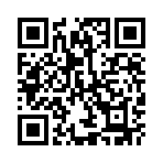 ����ս��